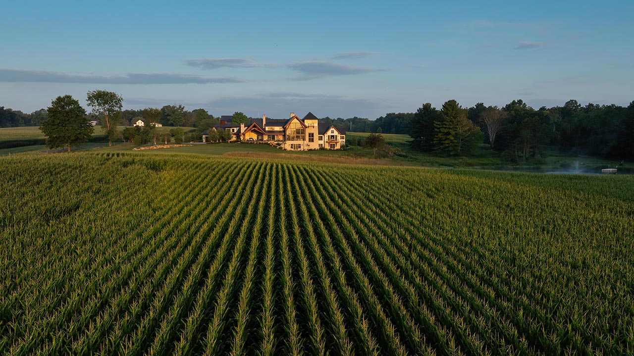 monarch-field-aerial-DJI_0556