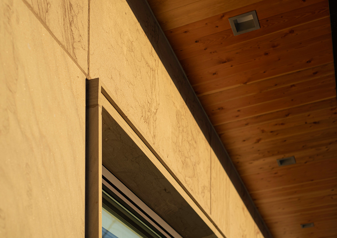 park-lane-square-exterior-detail-16