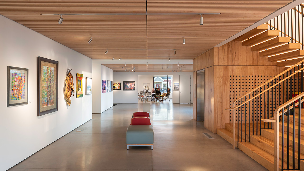 park-lane-square-interior-10