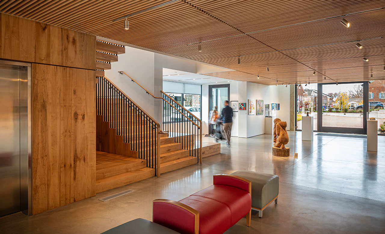 park-lane-square-interior-24