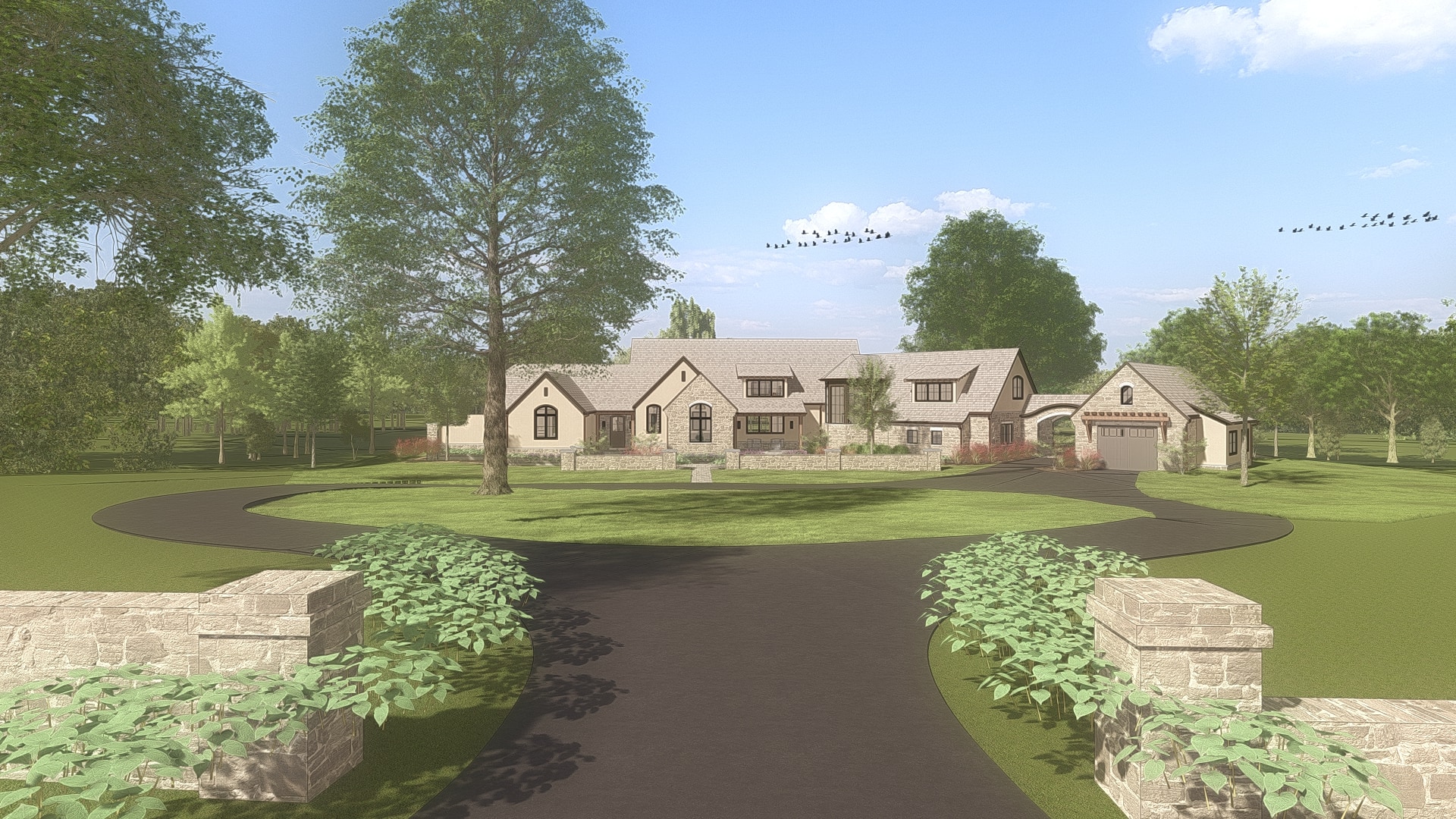 2025-06-11_1 – Photo