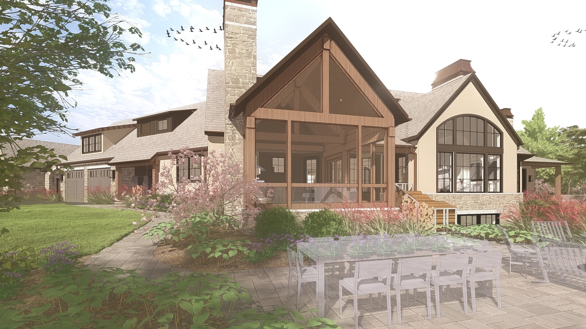 2025-06-11_7 – Photo