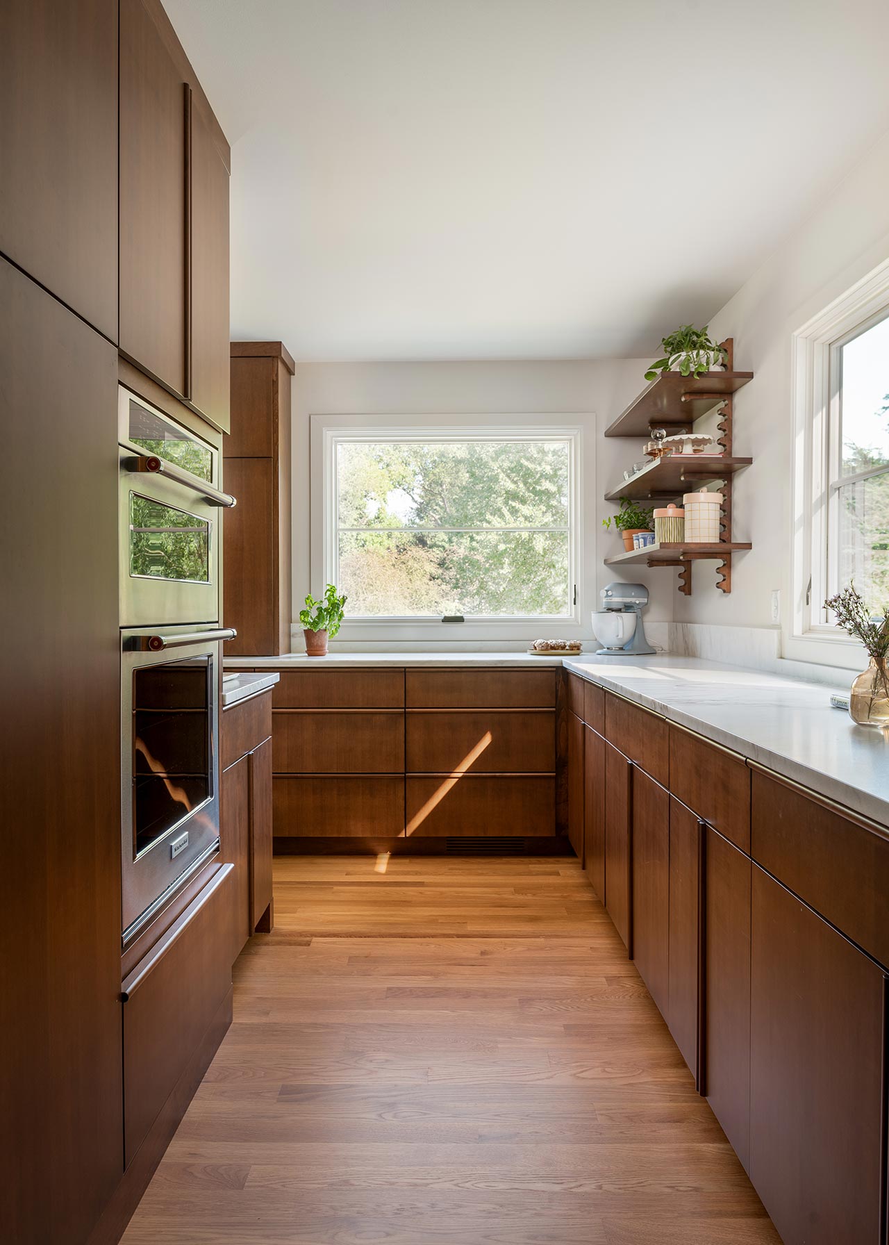 akron-legacy-095417-kitchen-detail