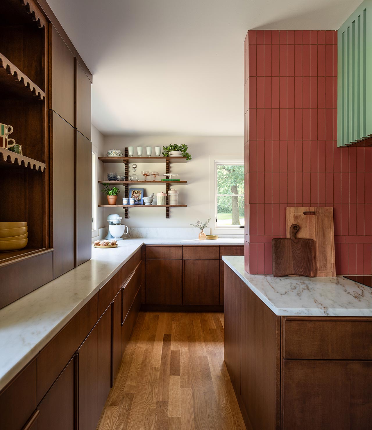 akron-legacy-101130-kitchen-detail