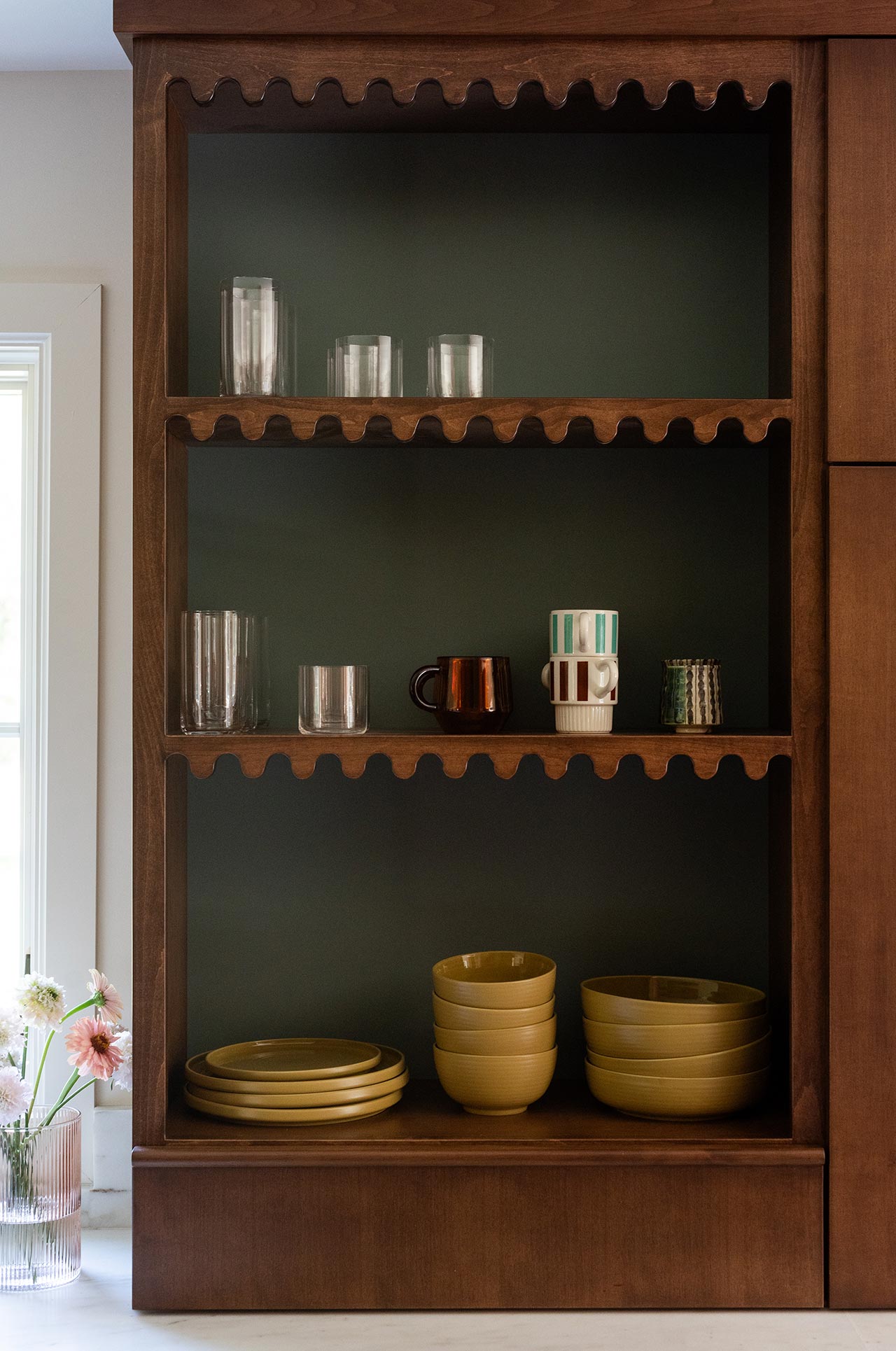 akron-legacy-102418-built-in-display-case