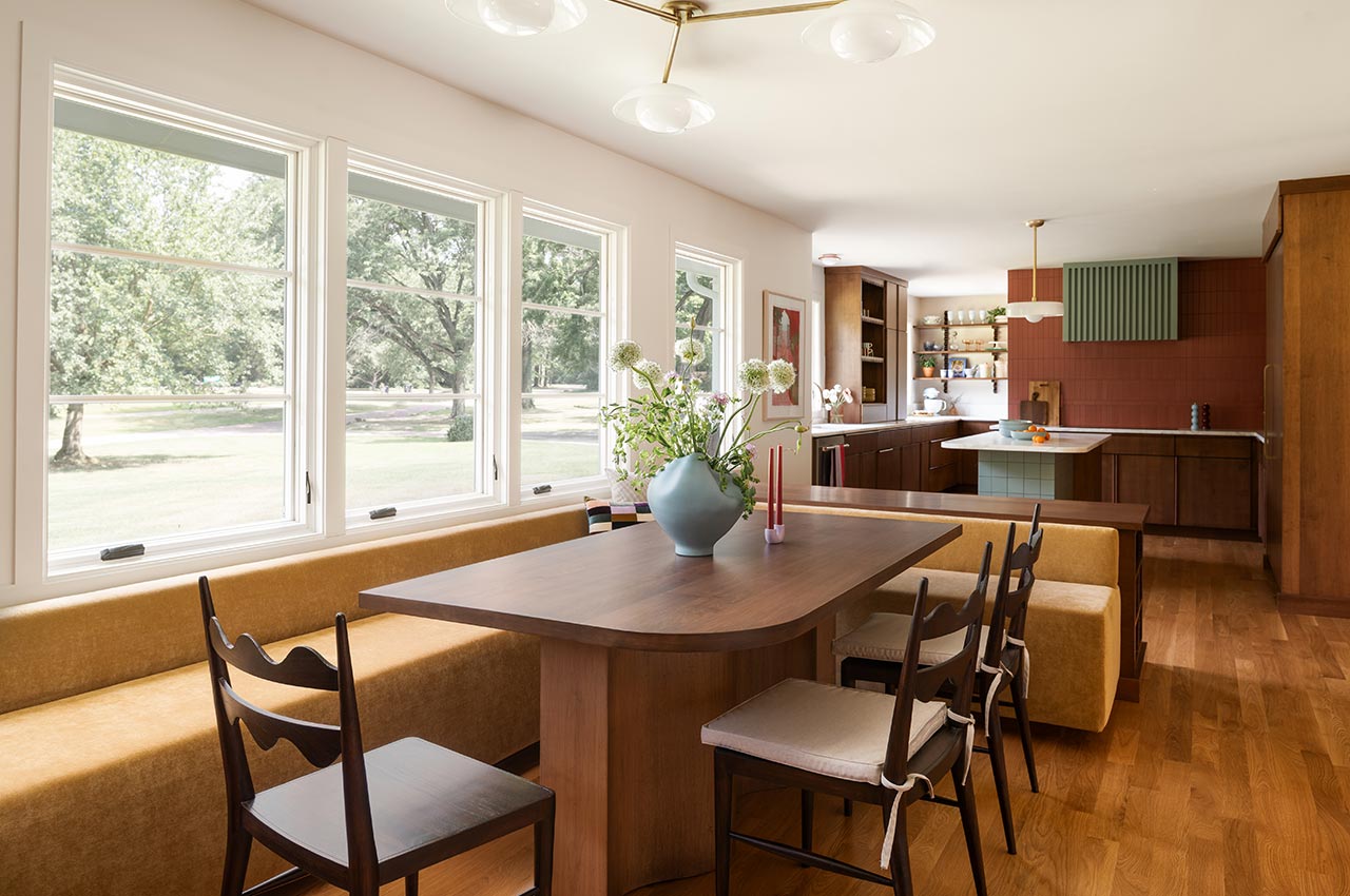 akron-legacy-114012-in-kitchen-dining