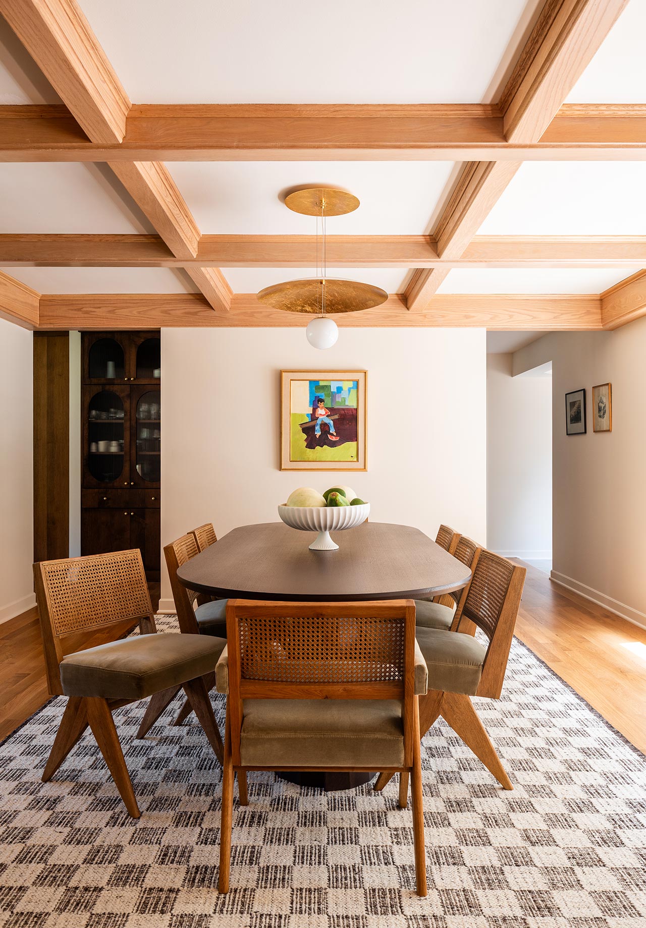 akron-legacy-114614-dining-room