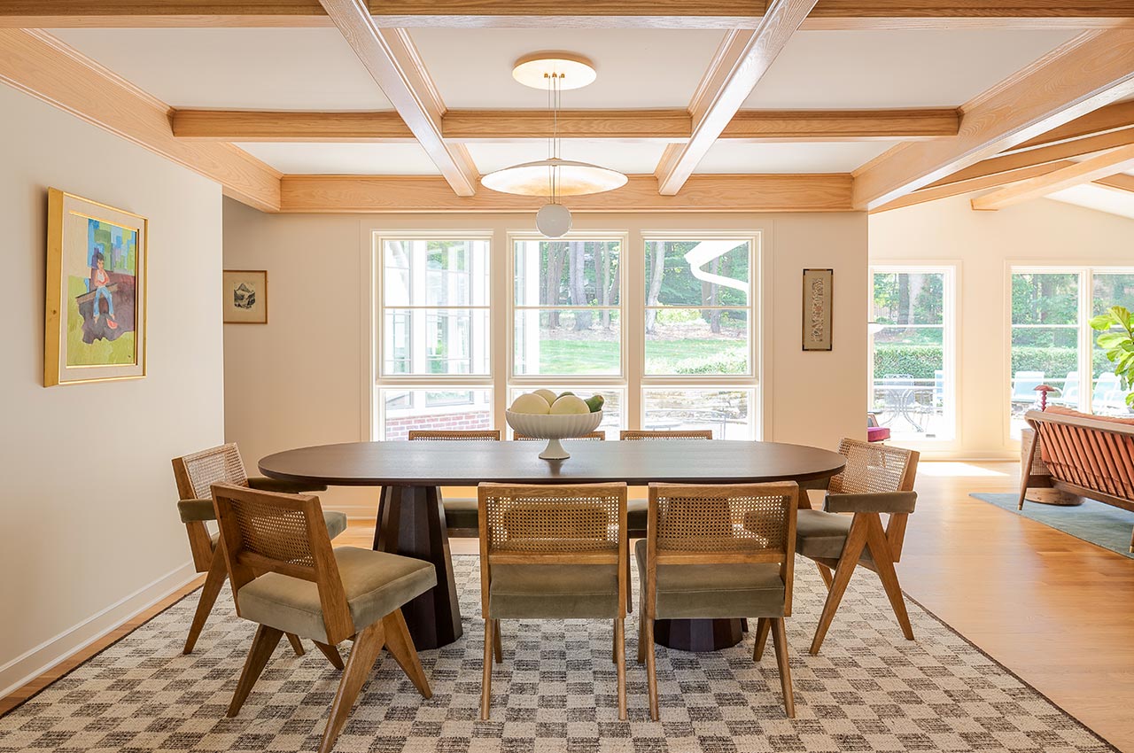 akron-legacy-120842-dining-room