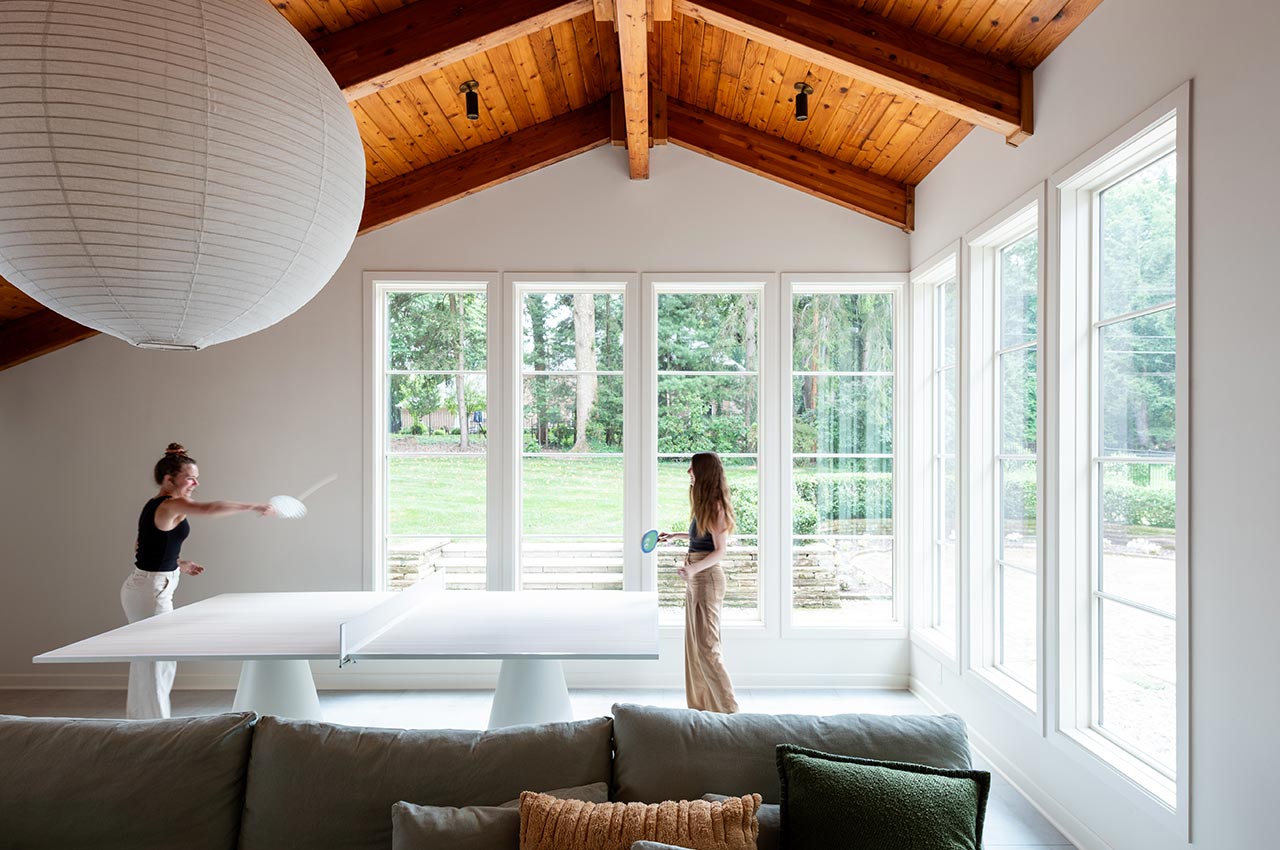 akron-legacy-134456-playroom