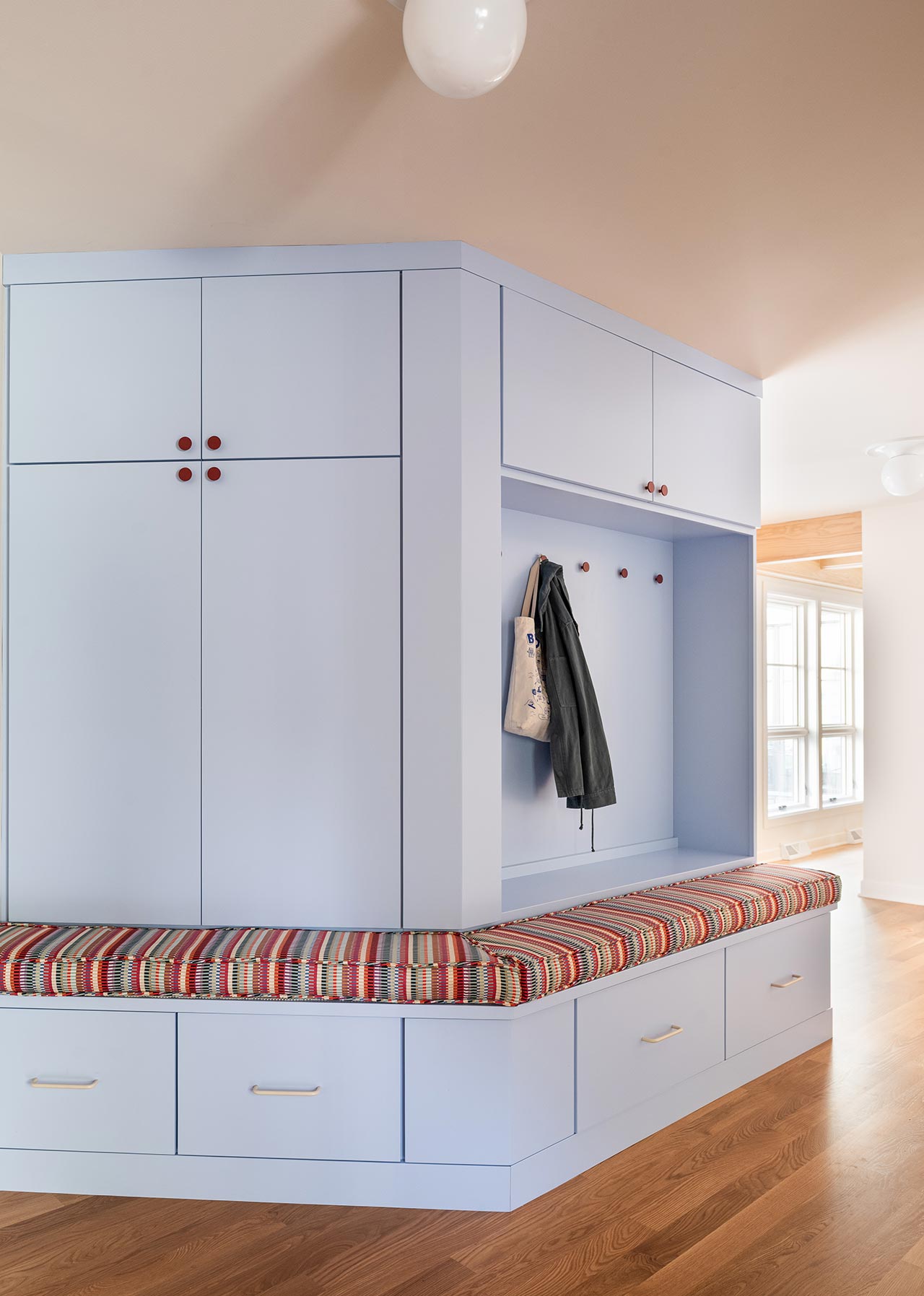 akron-legacy-170809-playroom-built-ins