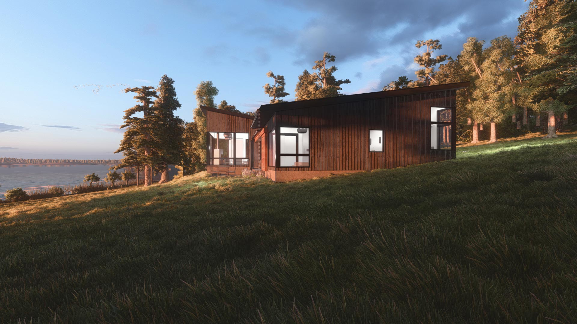 maine-coastal-retreat