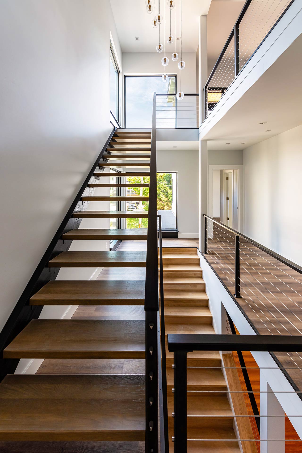 tremont-townhomes-0661-7241-edited