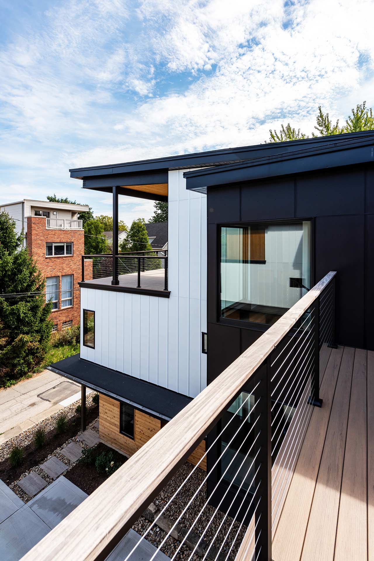 tremont-townhomes-0661-7253-edited