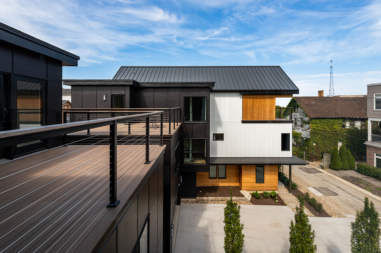 tremont-townhomes-0661-7258-edited