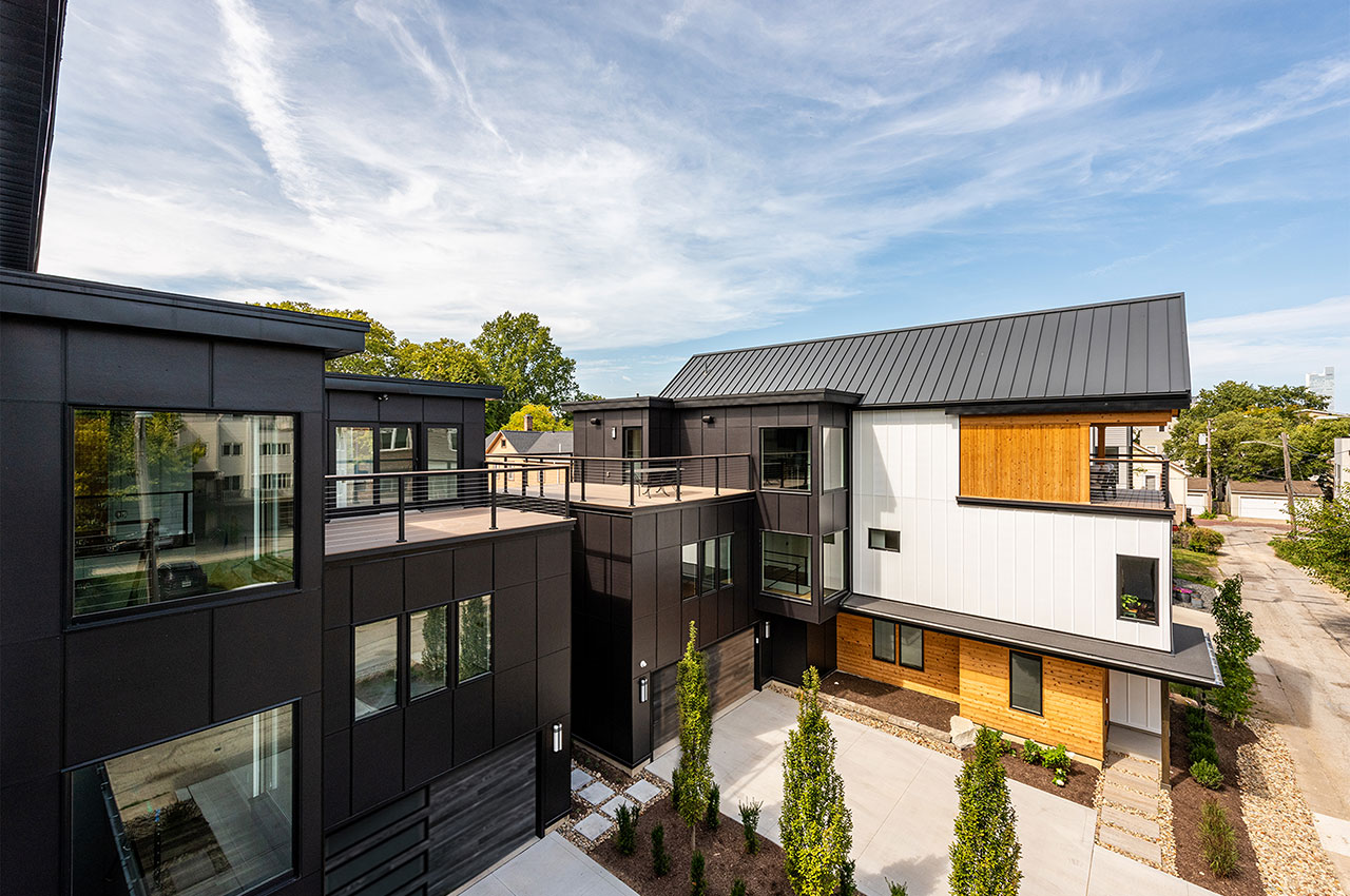 tremont-townhomes-7260-edited