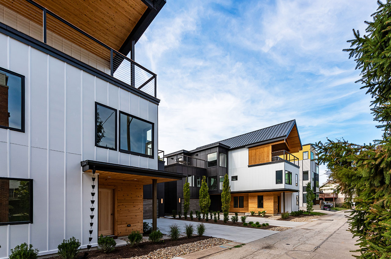 tremont-townhomes-7269-edited