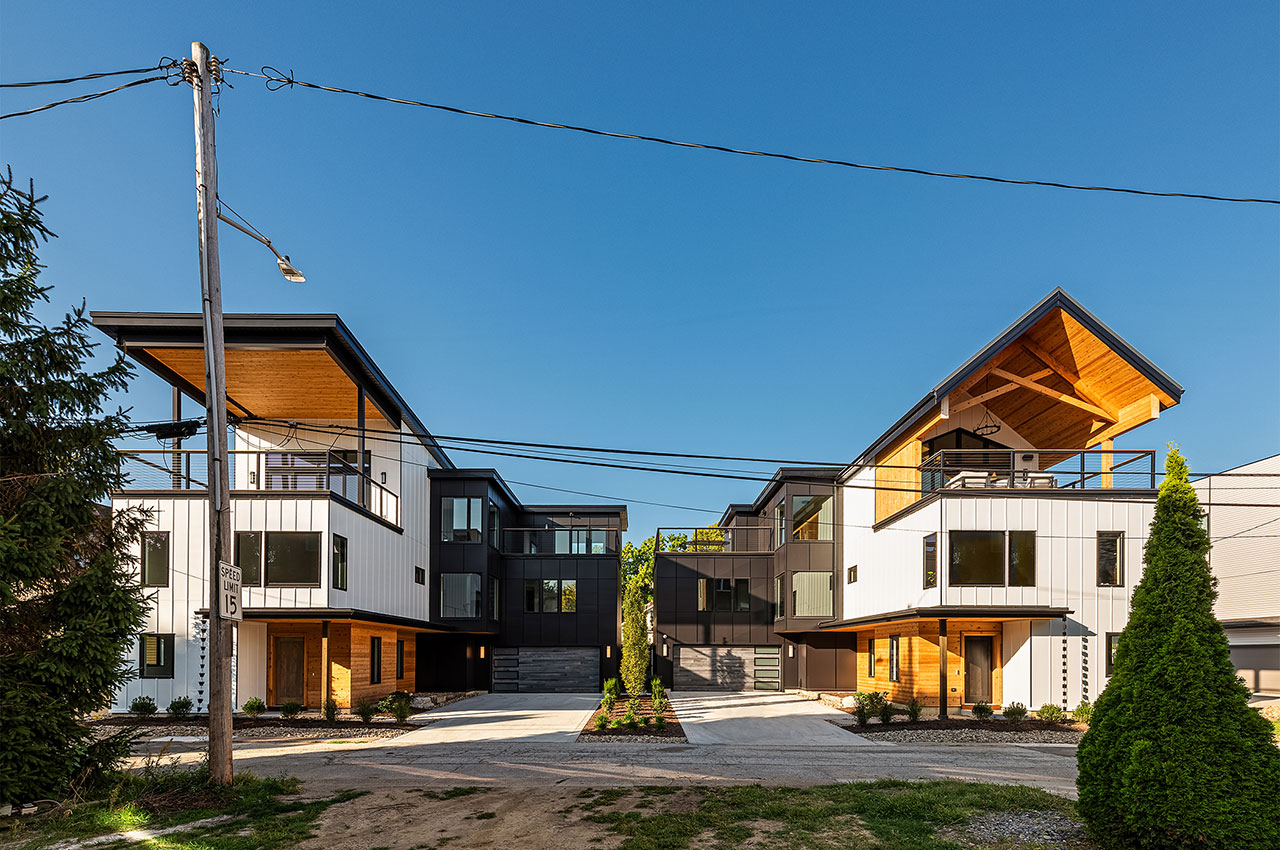 tremont-townhomes-8701-edited