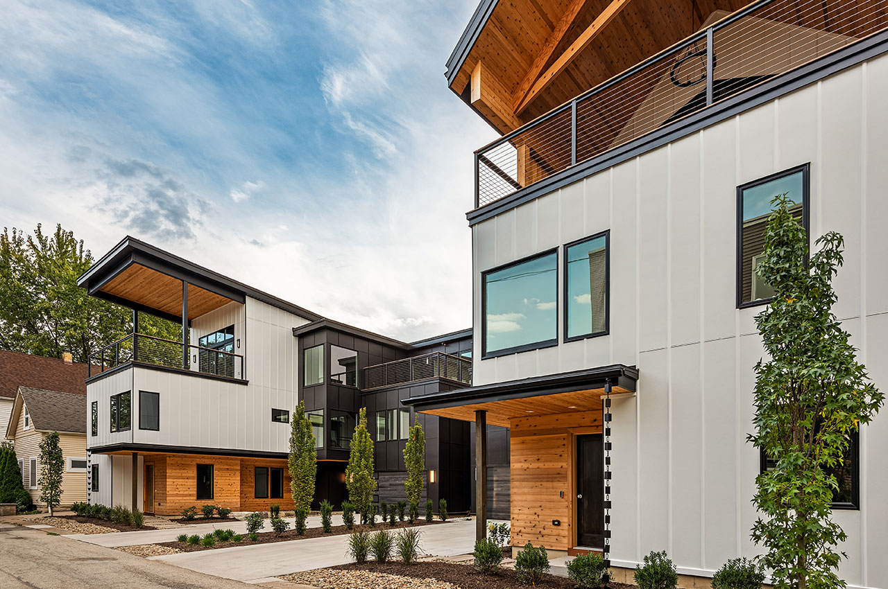 tremont-townhomes-9097-edited