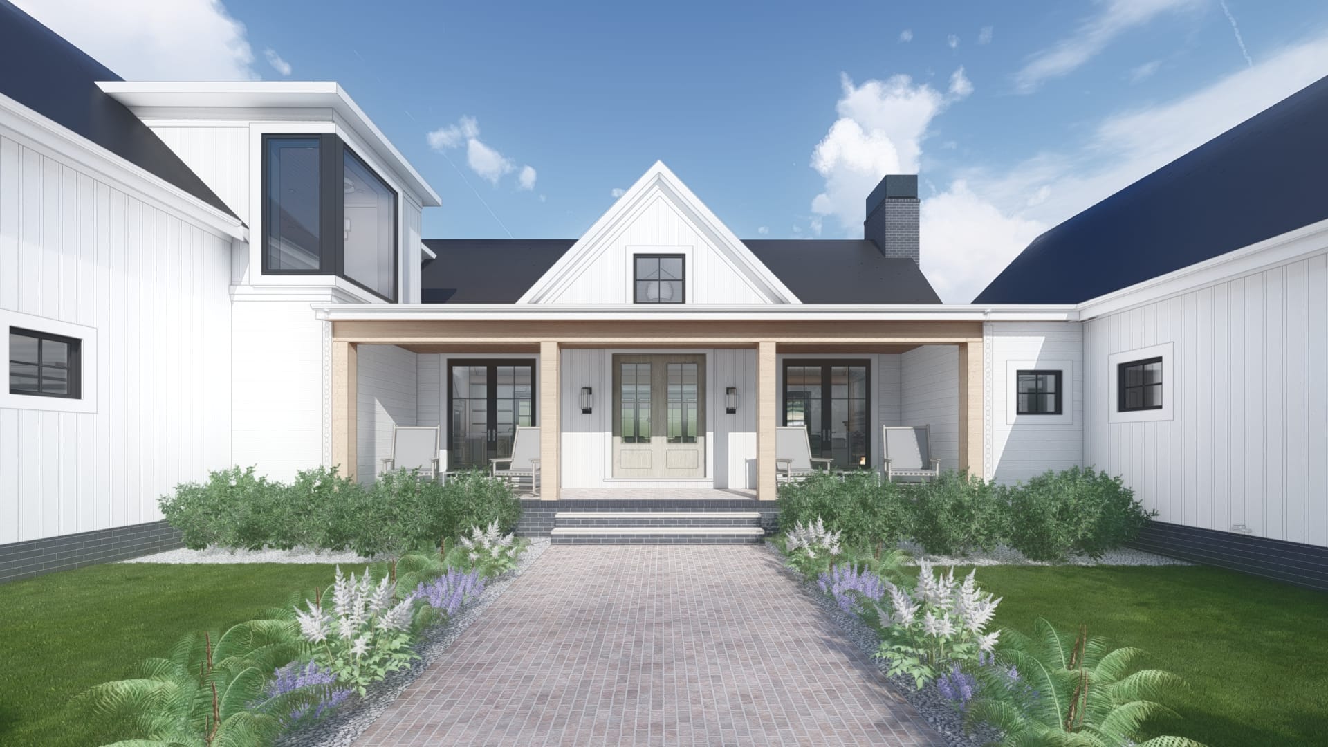 2024-01-22 – 100%CD_13 – Photo