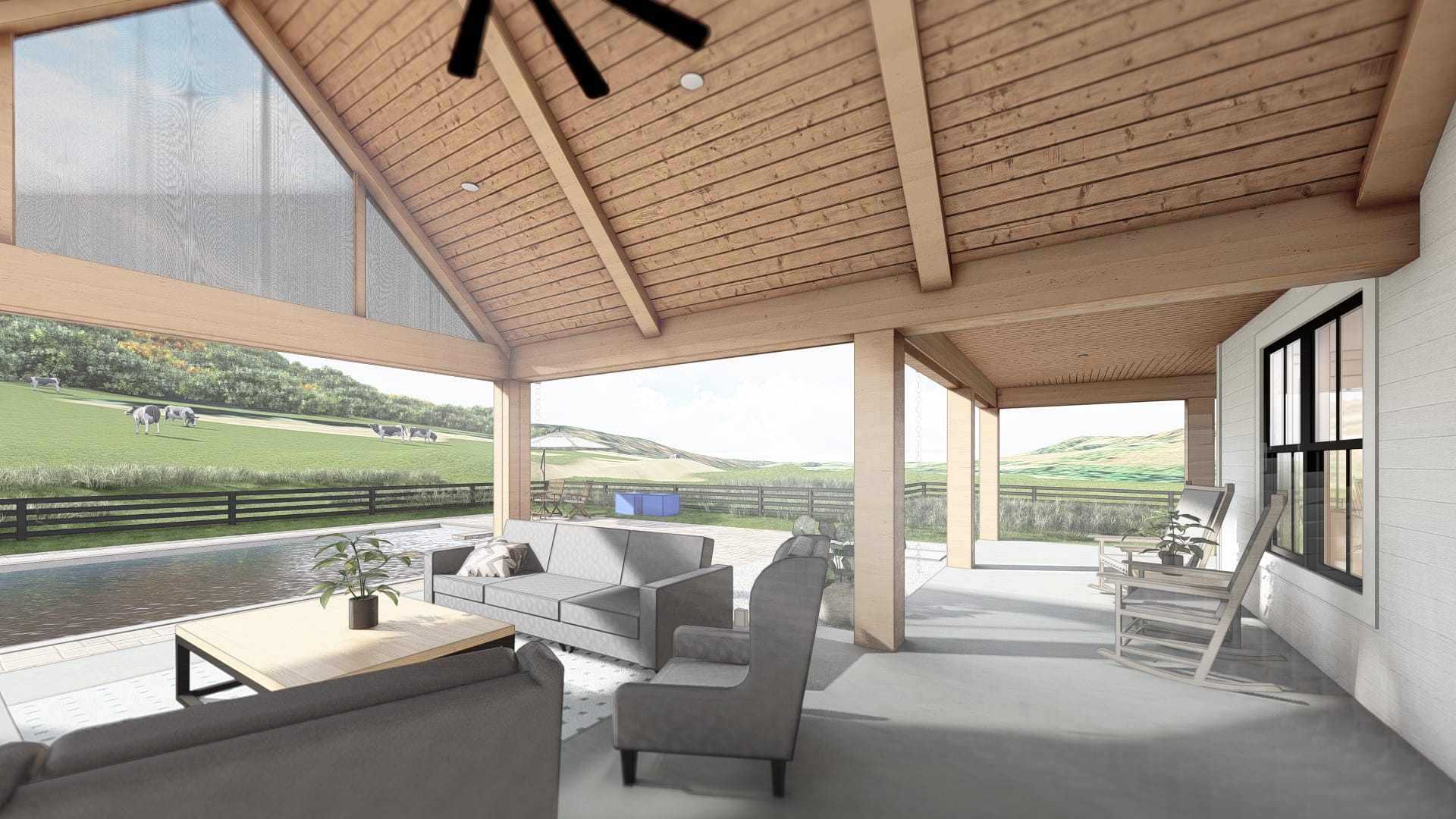 2024-01-22 – 100%CD_20 – Photo