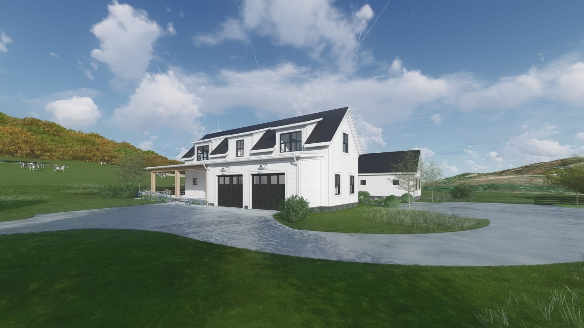 2024-01-22 – 100%CD_8 – Photo