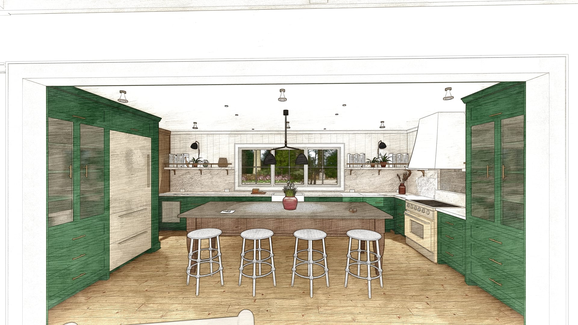 2024-03-19 – Current_23 – Photo