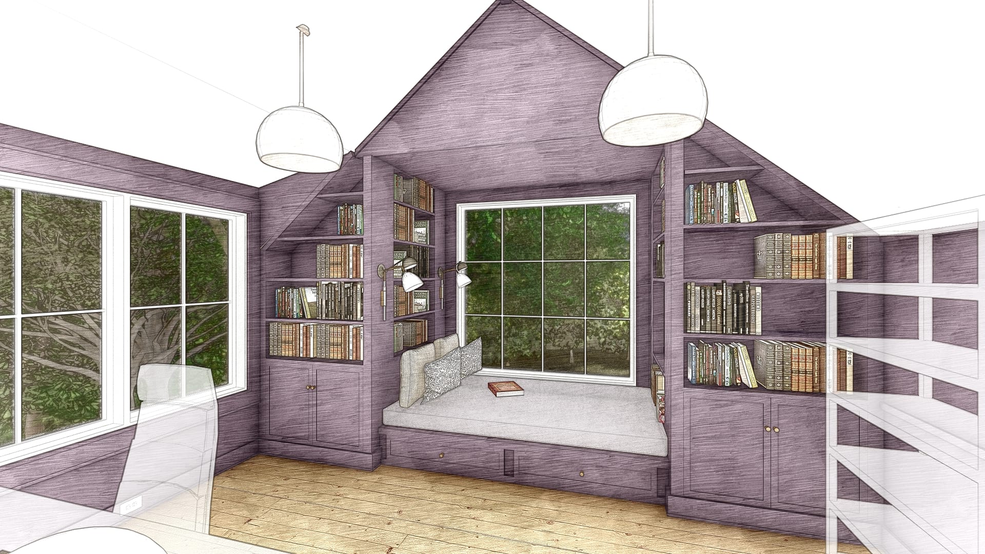 2024-03-19 – Current_36 – Photo