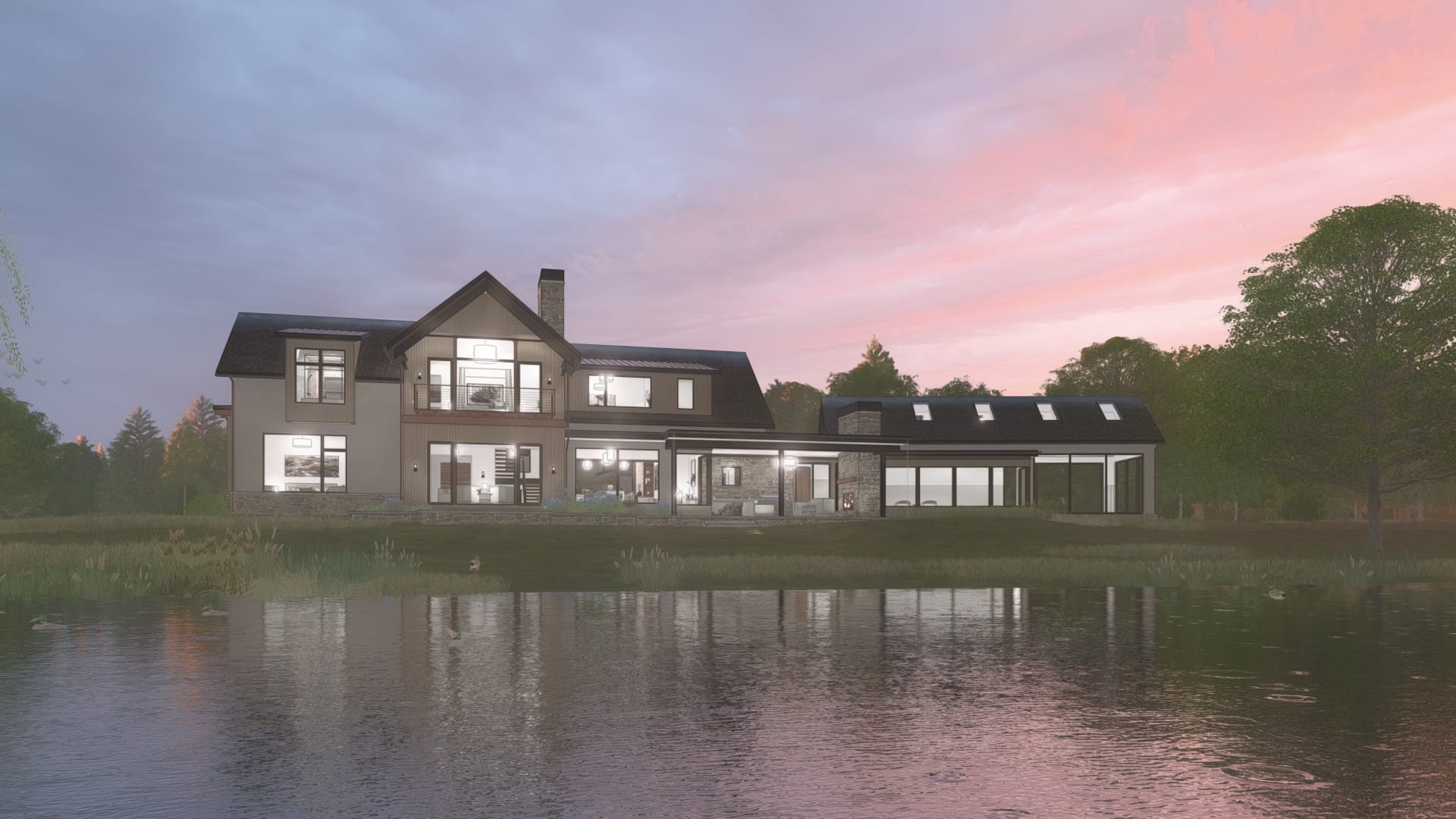 2024-05-29_Photo – 4