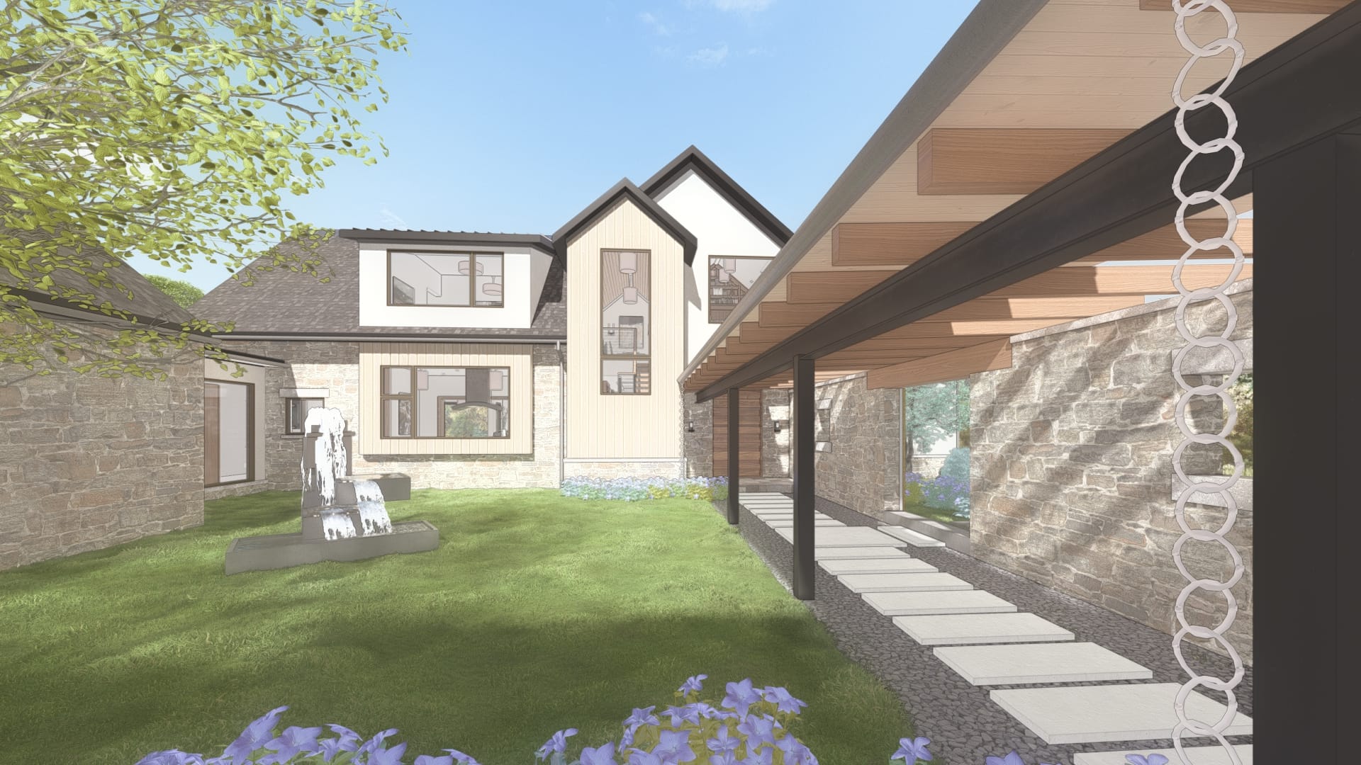 2024-05-29_Photo – 7