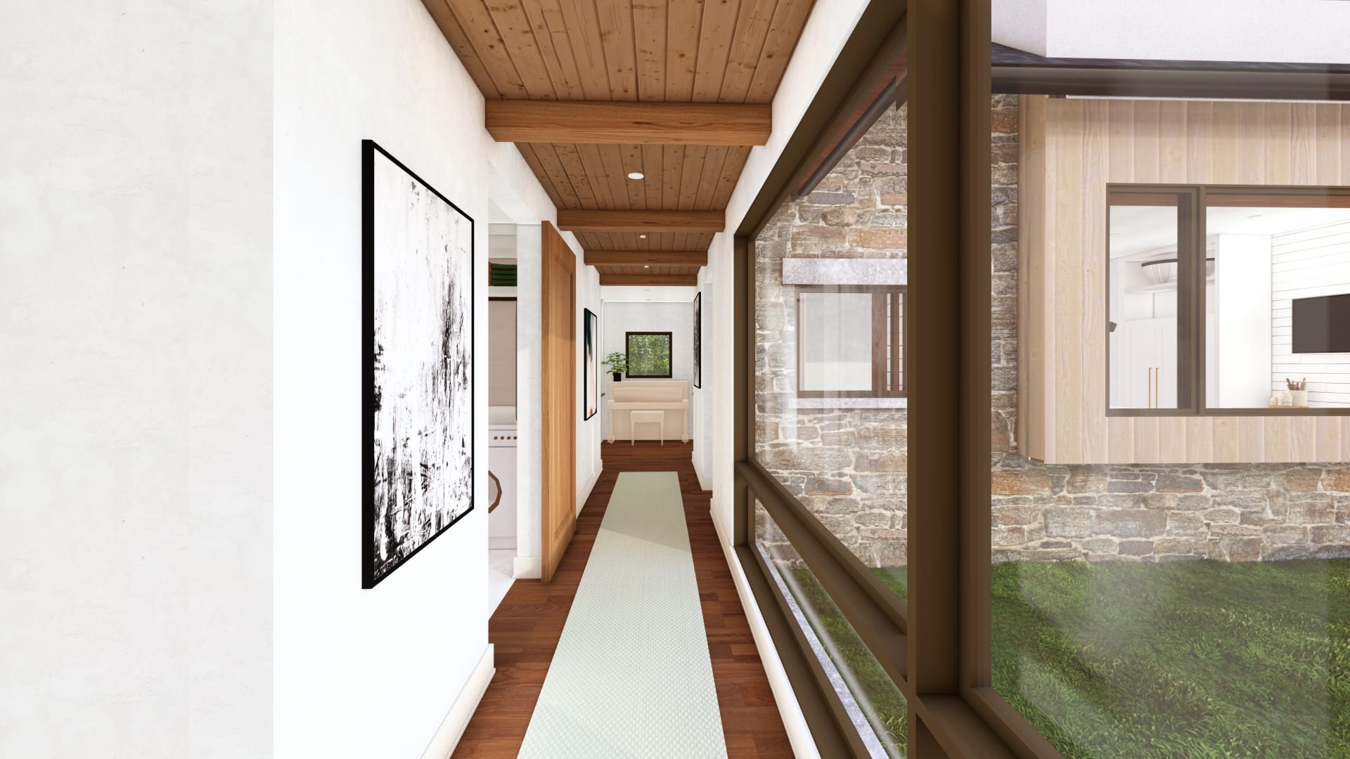 2025-04-23 – WHOLE HOME – INTERIORS_36 – Photo