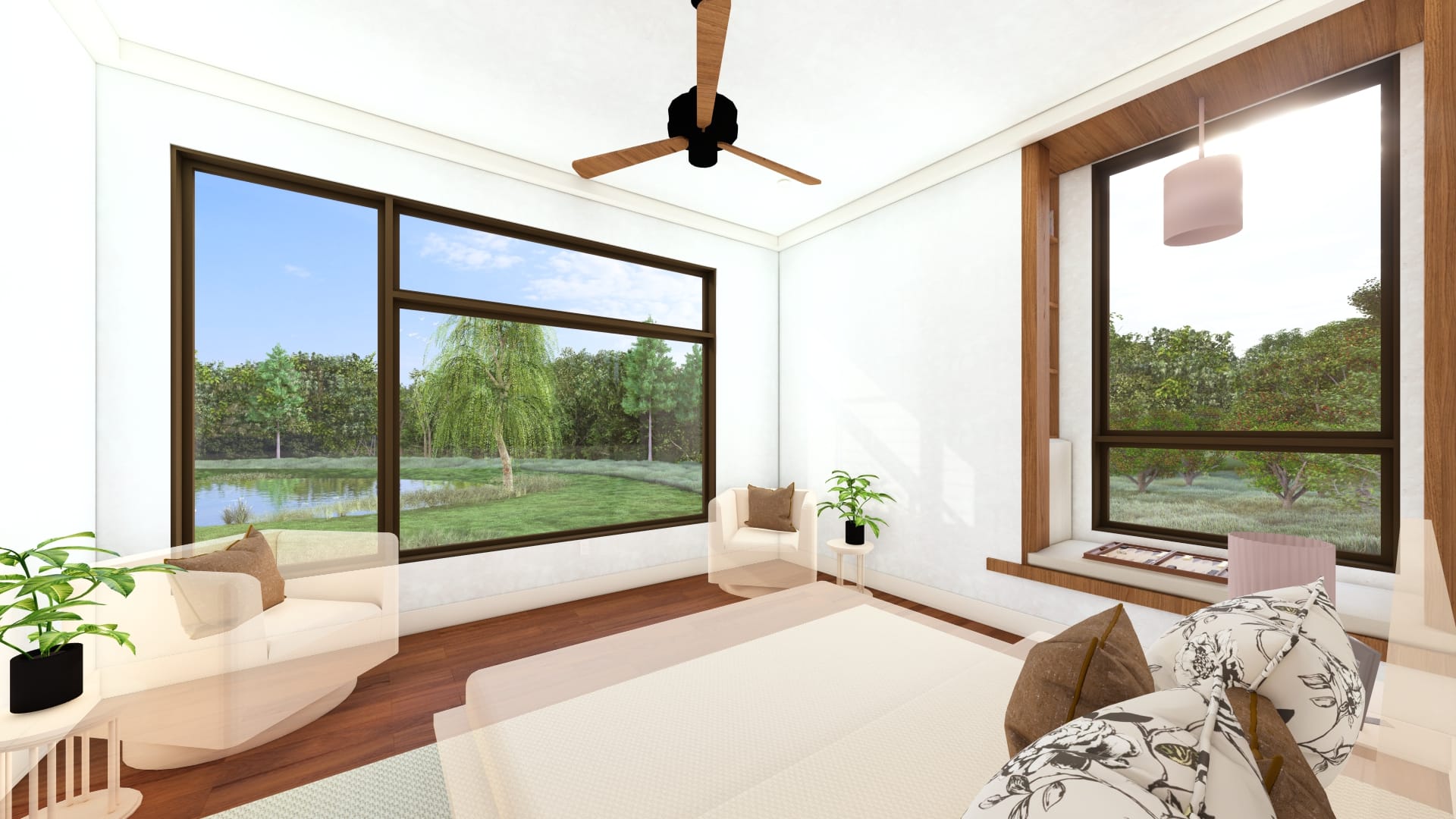 2025-04-23 – WHOLE HOME – INTERIORS_46 – Photo