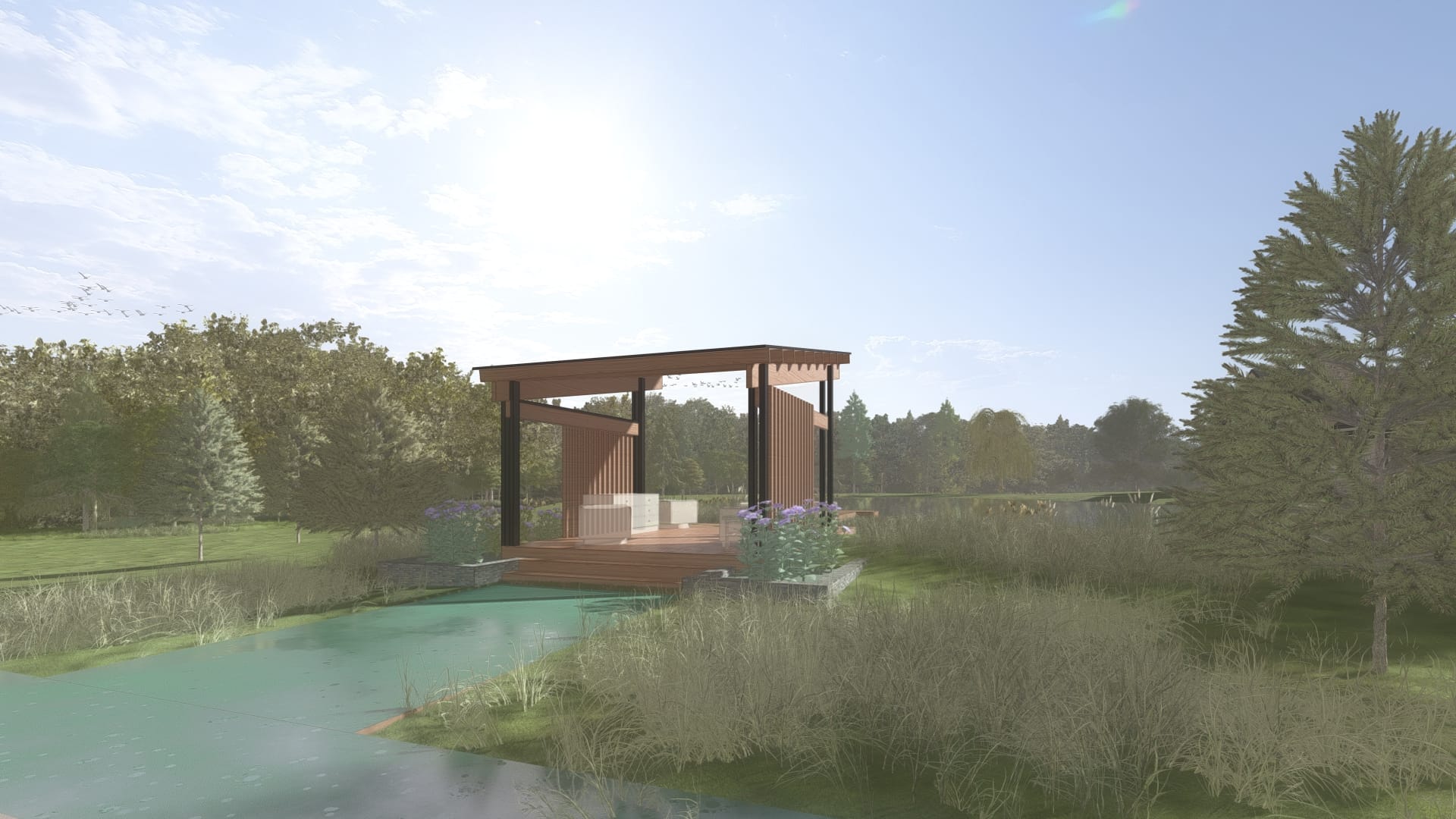 2025-06-12_Photo – 1