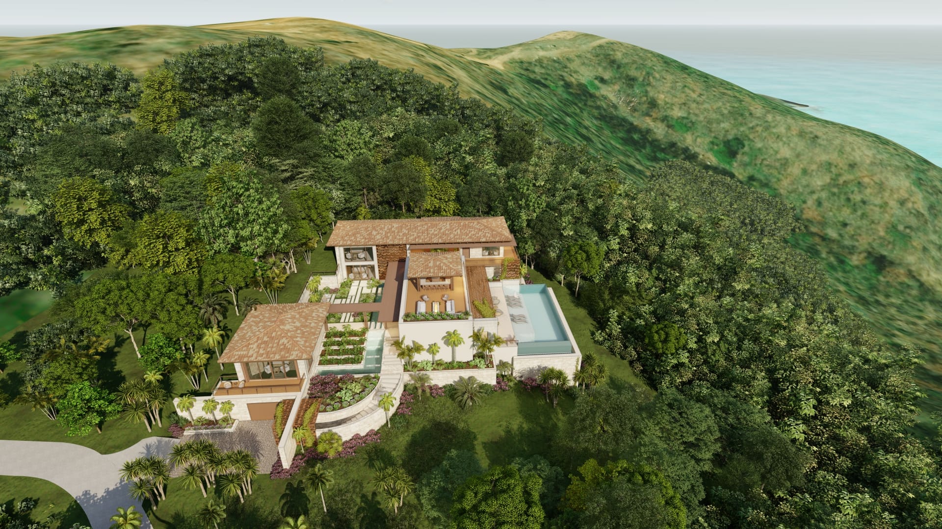 Costa Rica Renders_23 – Photo (2)