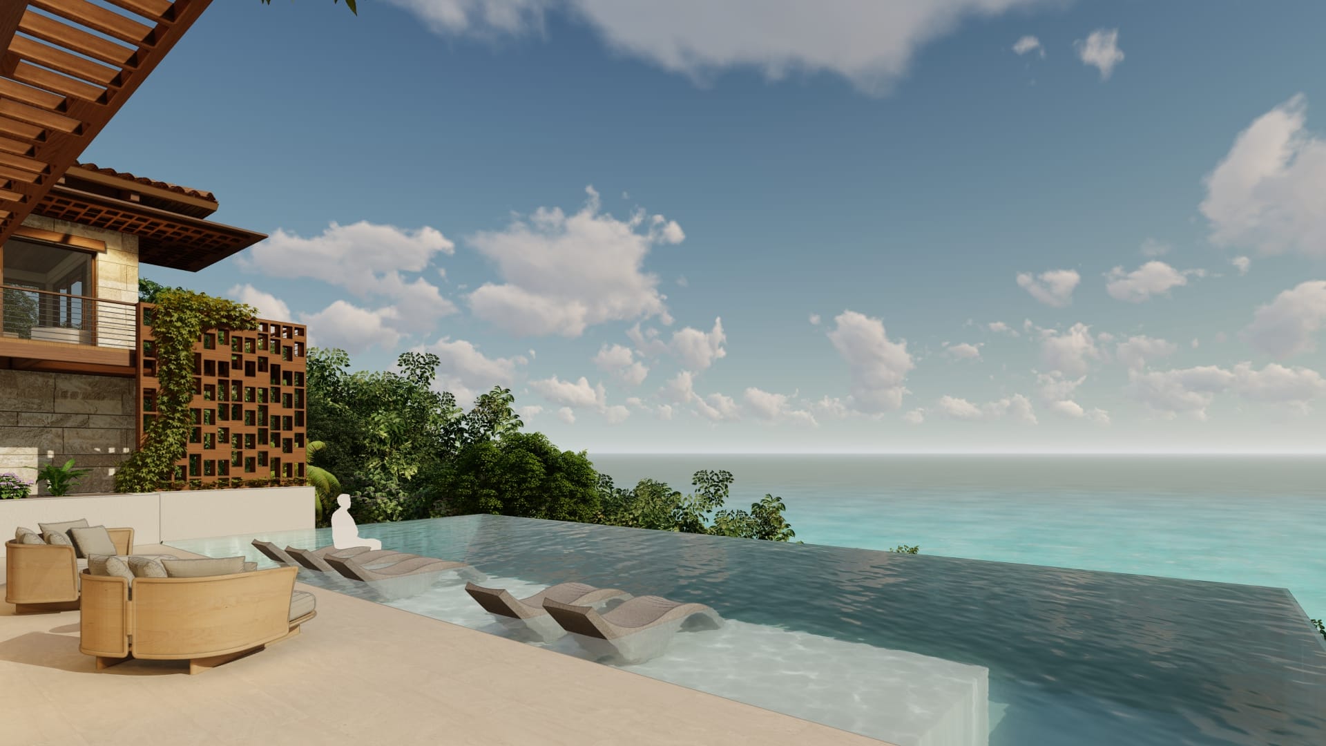 Costa Rica Renders_35 – Photo (4)