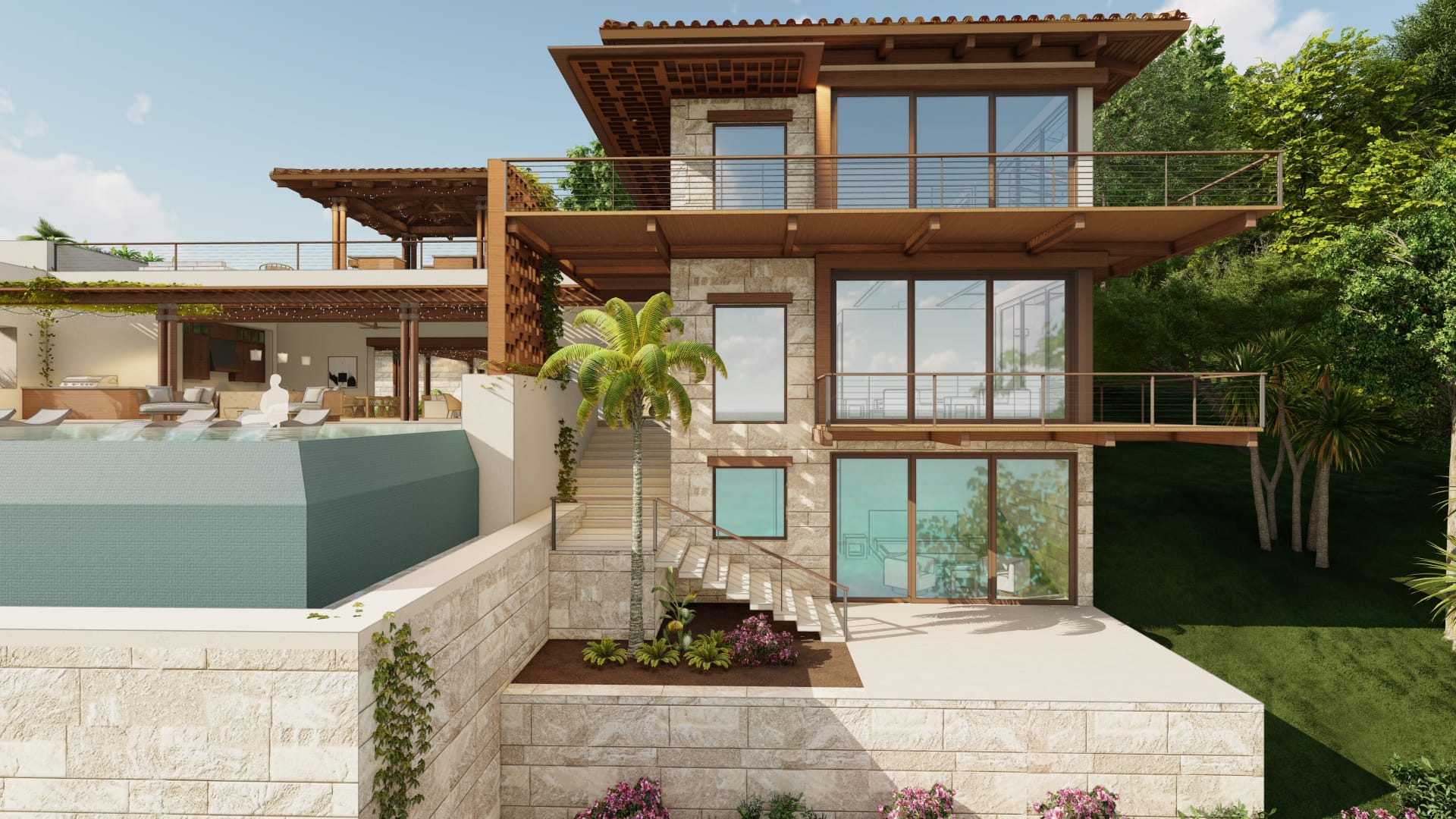 Costa Rica Renders_37 – Photo