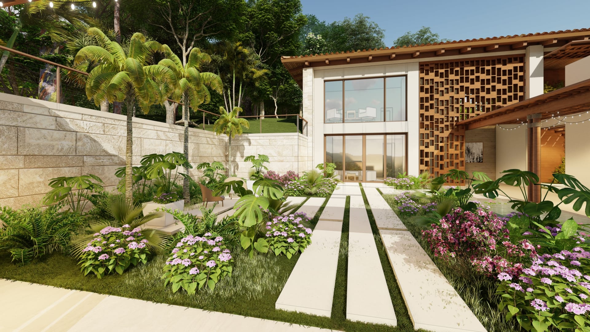 Costa Rica Renders_44 – Photo