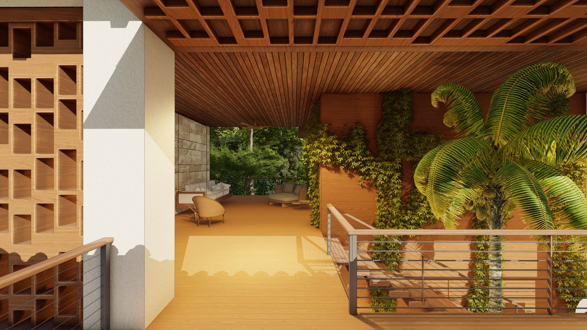 Costa Rica Renders_48 – Photo