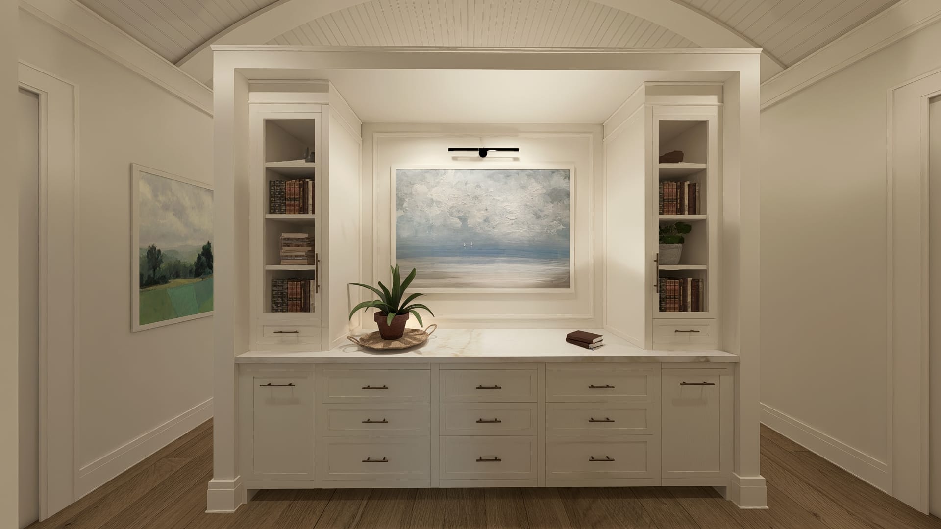 ID_208 – Primary Bedroom 01