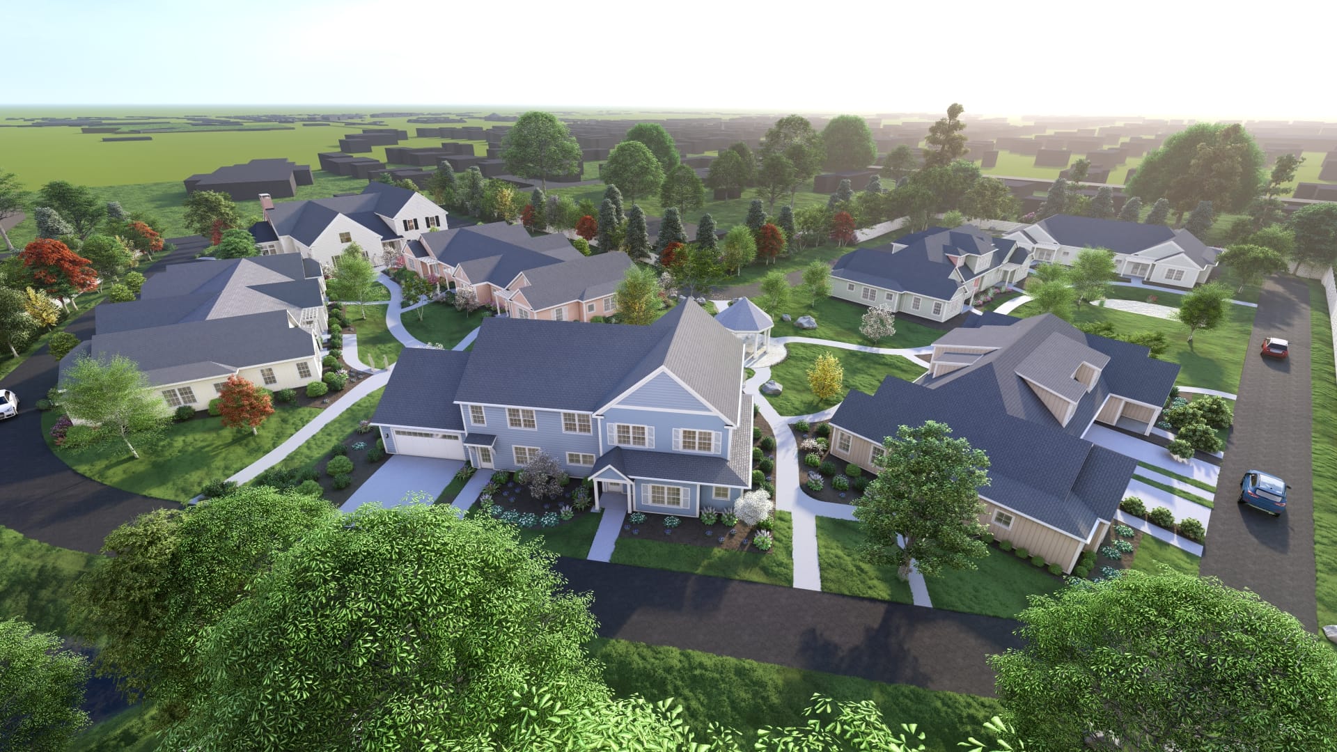 SHUTTER-BLACK_Aerial 2