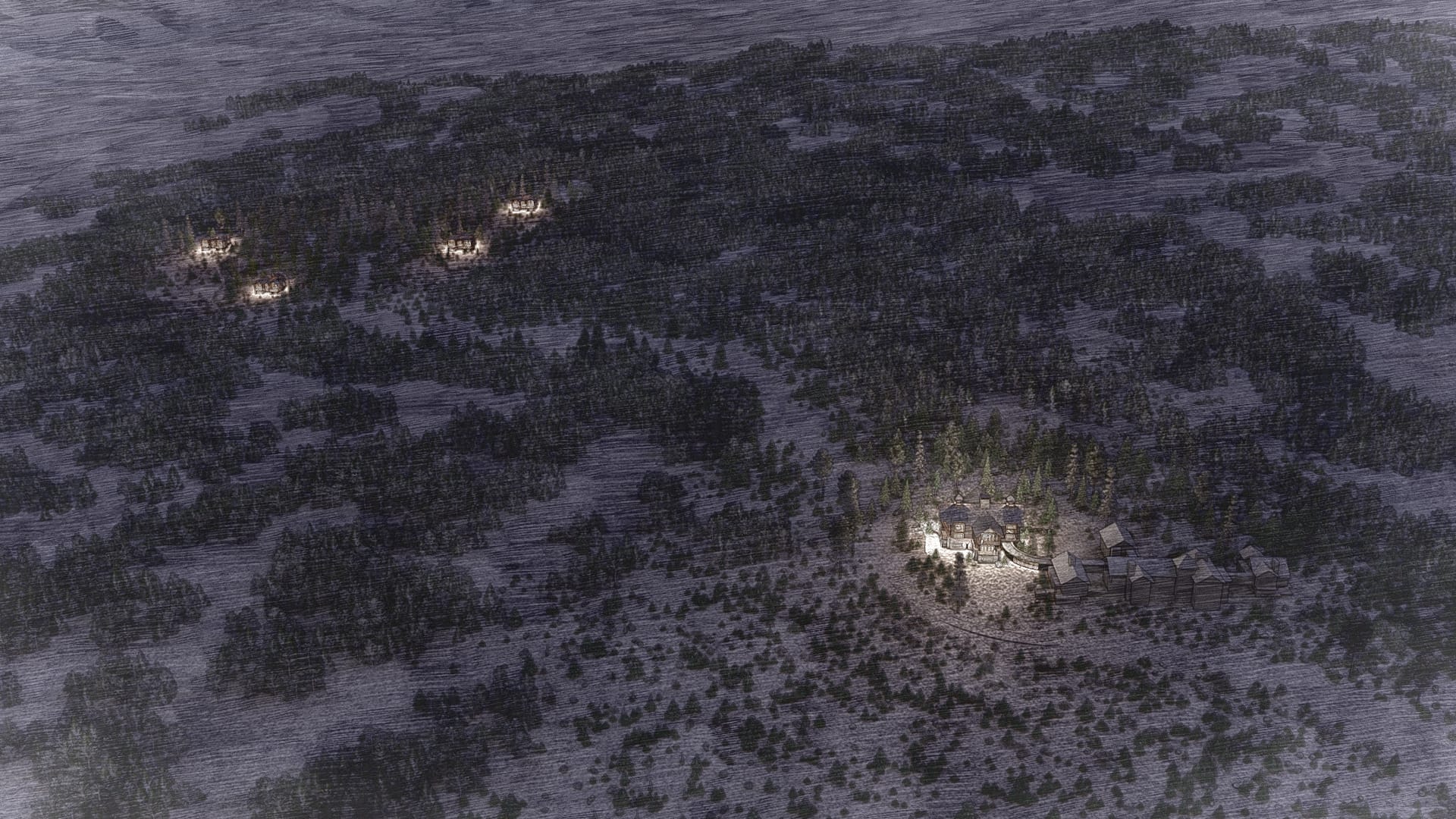 YC RANCH 6_Aerial 04