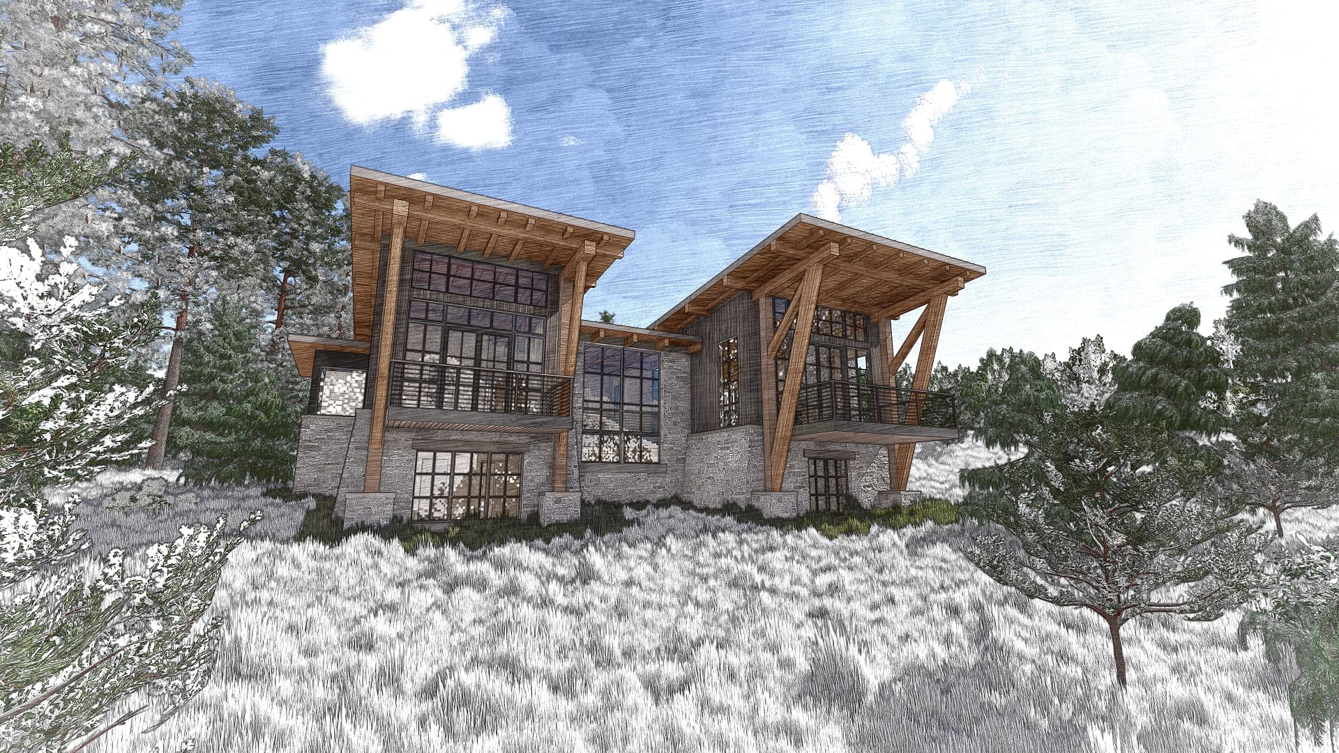 YC RANCH 6_Cabins 1.1B