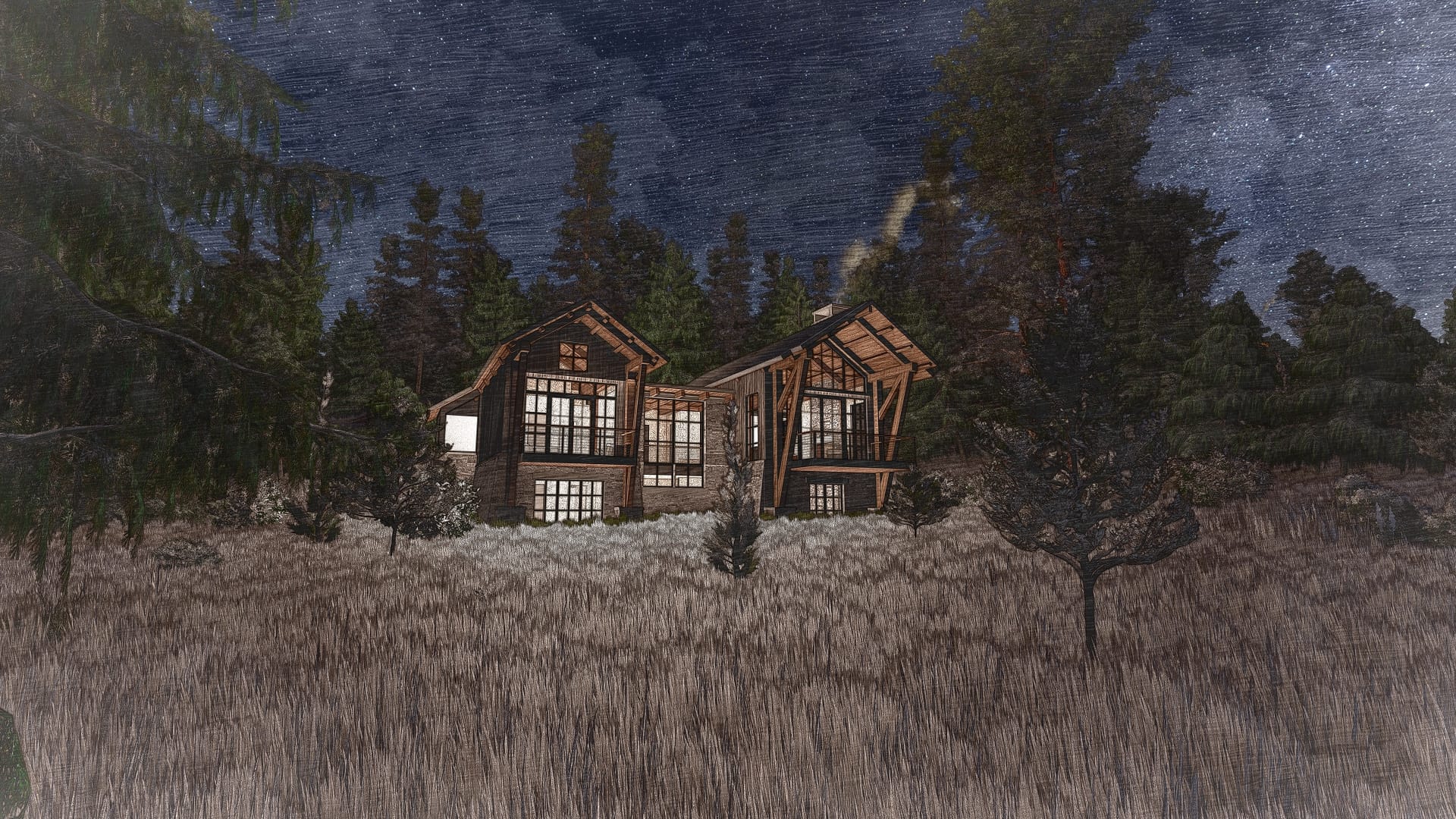 YC RANCH 6_Cabins 2.2A