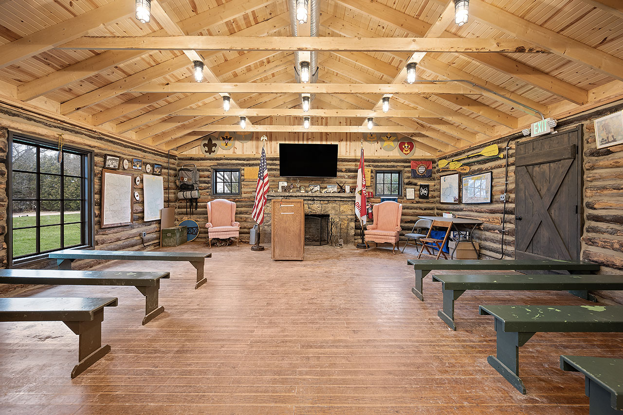boy-scout-cabin-1-print-DSC_1851