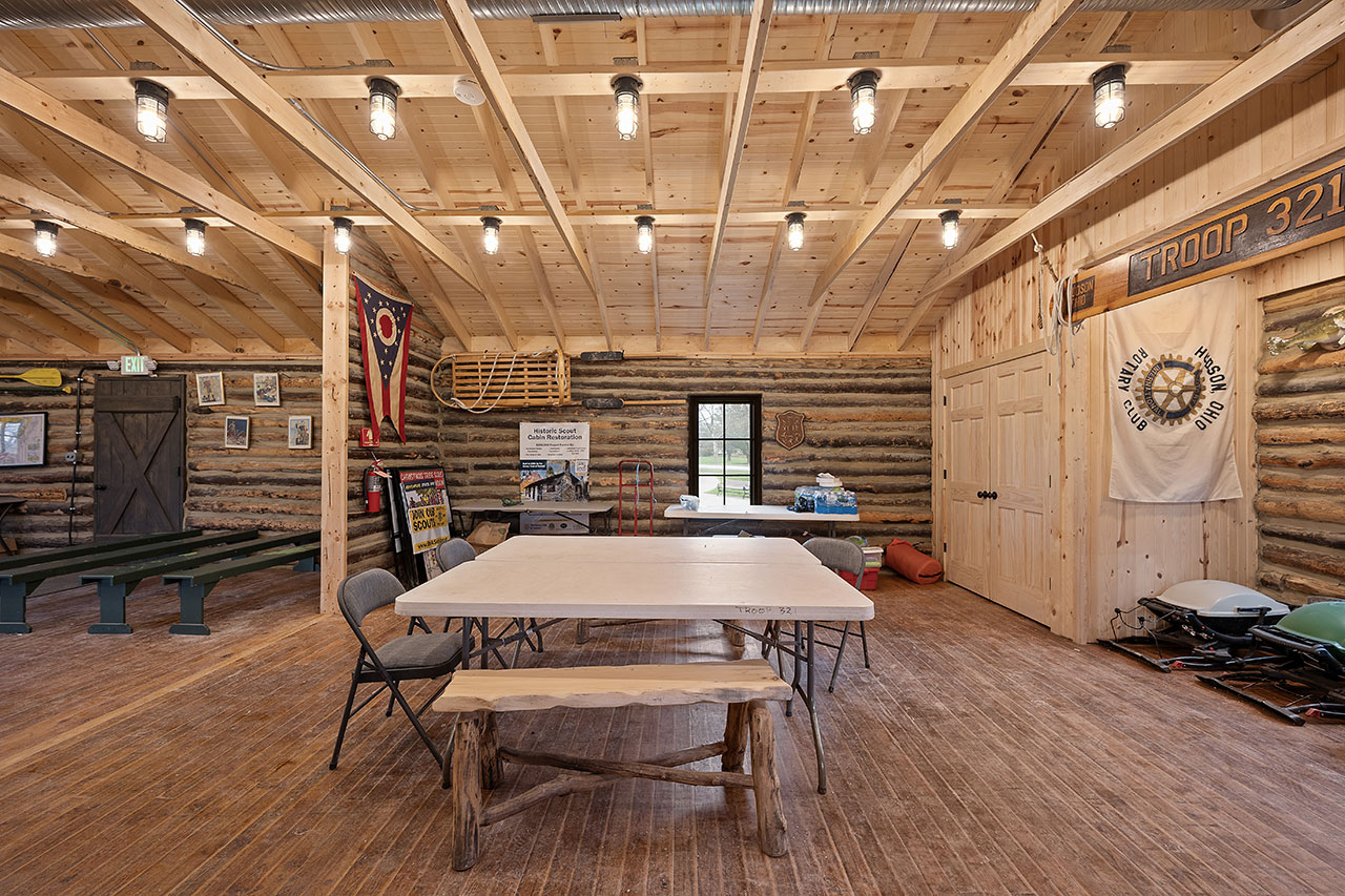boy-scout-cabin-10-print-DSC_1897
