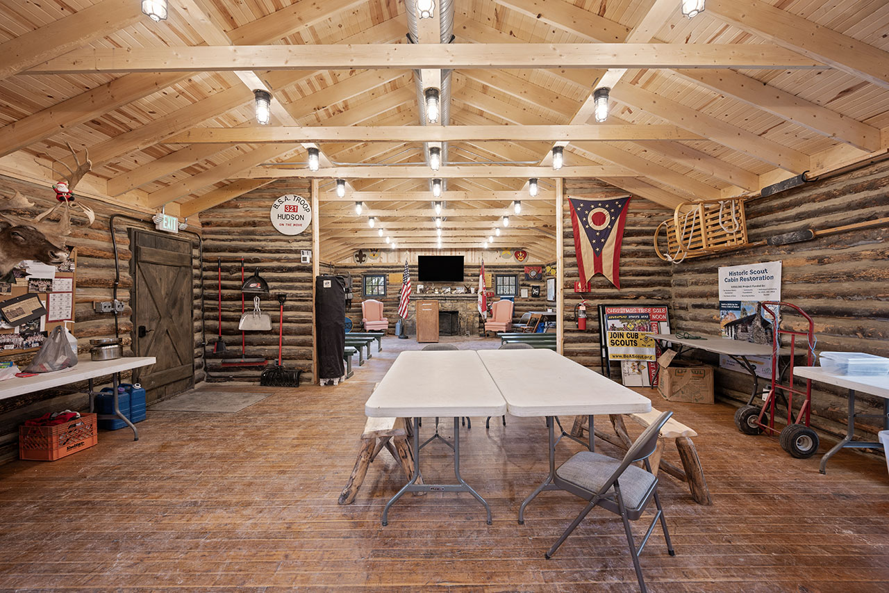 boy-scout-cabin-11-print-DSC_1906