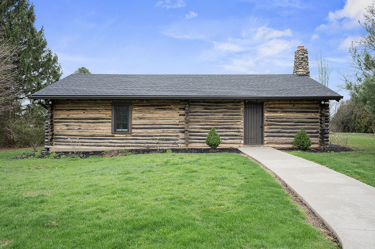 boy-scout-cabin-14-print-DSC_1921