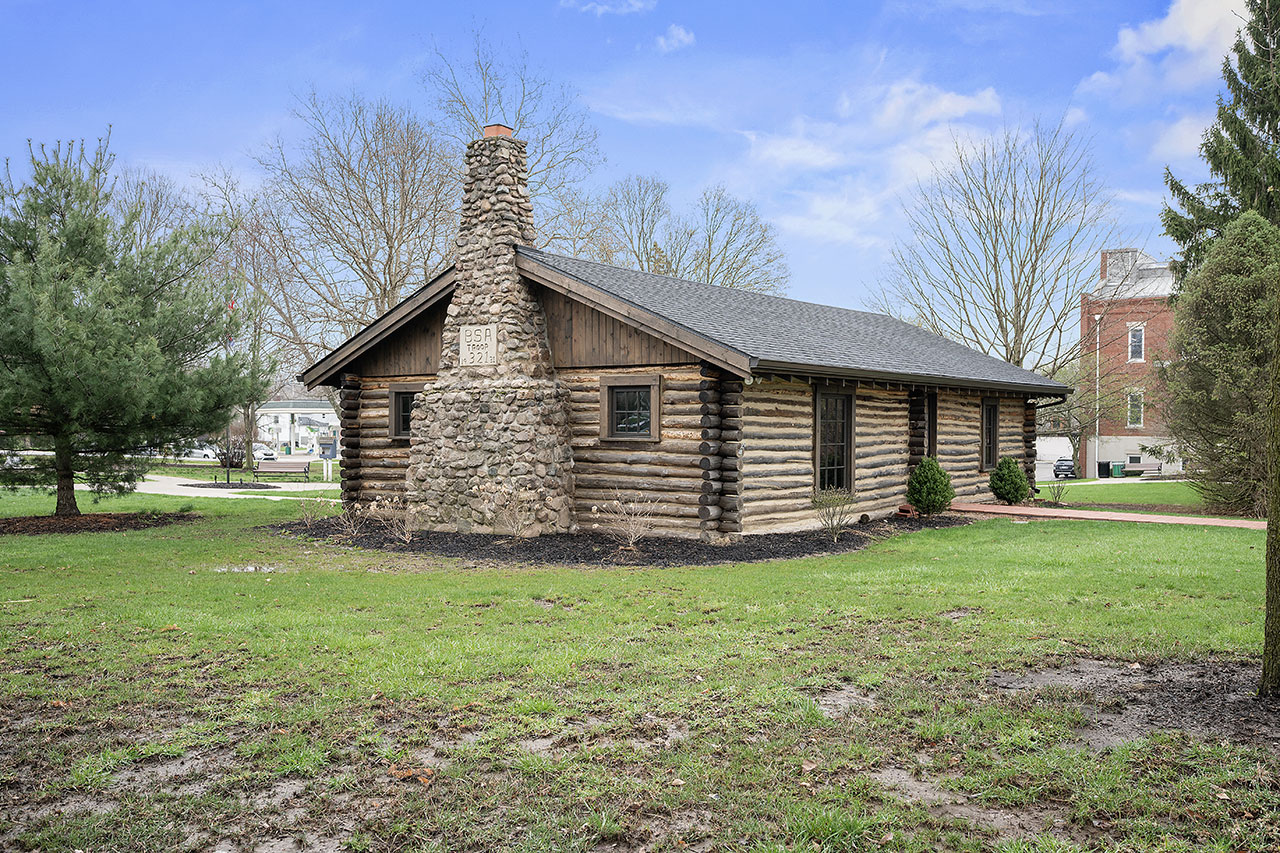 boy-scout-cabin-16-print-DSC_1931