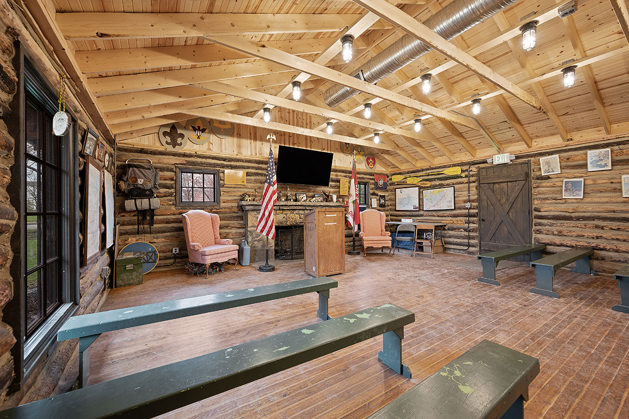 boy-scout-cabin-2-print-DSC_1856-copy