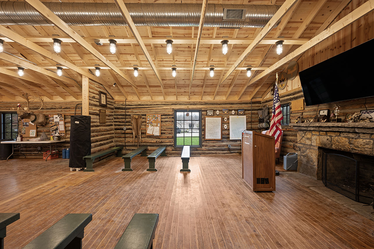 boy-scout-cabin-5-print-DSC_1872