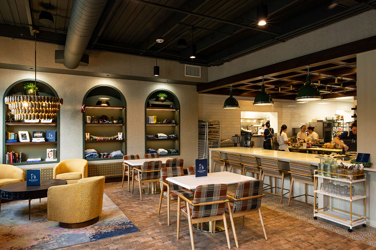 morning-star-cafe-2